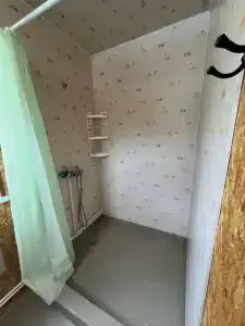 Огонек - 36
