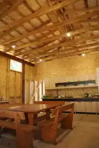 Кедровый - 9