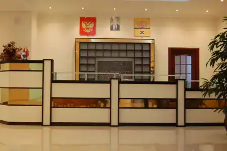 Виктория - 5