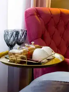 на Манежном - 63