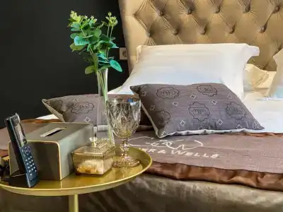 на Манежном - 68