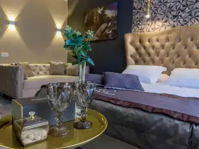 на Манежном - 67