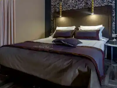 на Манежном - 123