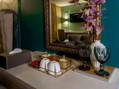 на Манежном - 131