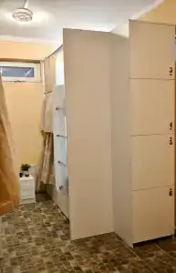 Первомайка - 8