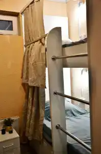 Первомайка - 10