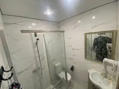 Ладожская Ривьера - 104