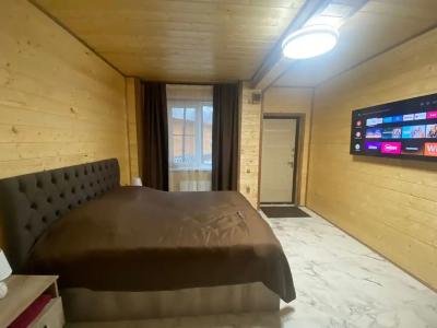 Ладожская Ривьера - 107