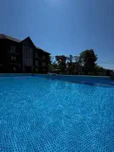 Метеора - 2