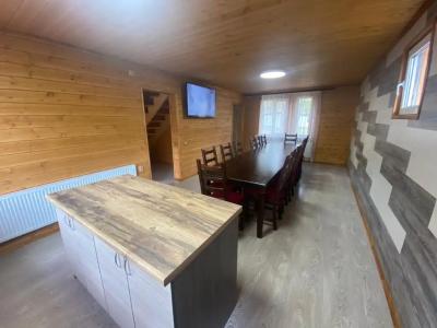 Ладожская Ривьера - 114