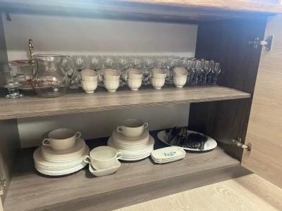 Ладожская Ривьера - 116