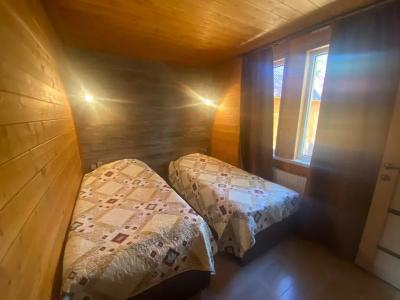 Ладожская Ривьера - 117