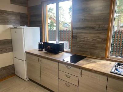 Ладожская Ривьера - 120