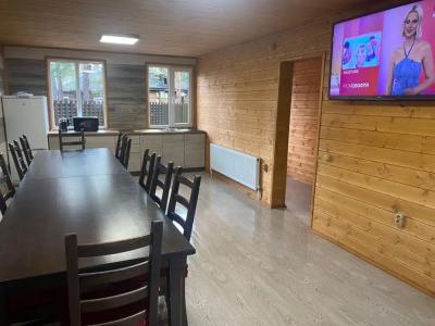 Ладожская Ривьера - 121