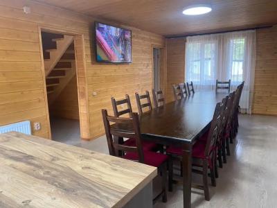 Ладожская Ривьера - 125