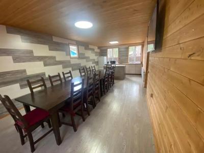 Ладожская Ривьера - 126