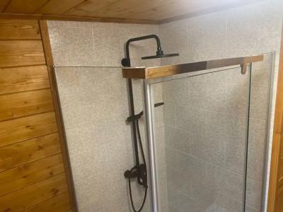 Ладожская Ривьера - 131