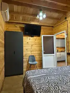 Eden - 2