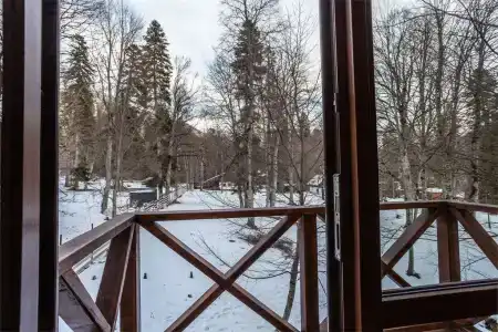 Вельвет - 8