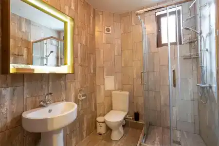 Вельвет - 9