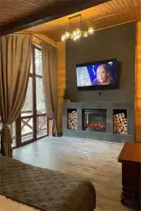 Вельвет - 10