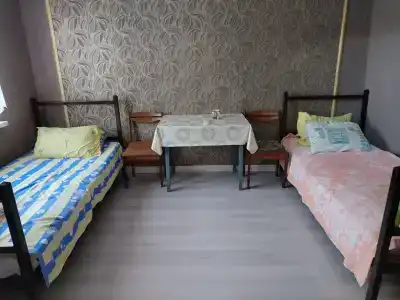 Кетрин - 1