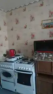 Кетрин - 3
