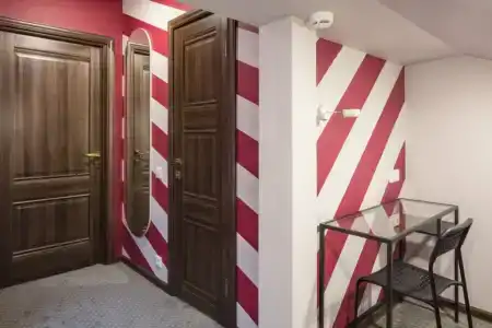 МакаровЪ - 101