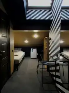 МакаровЪ - 103