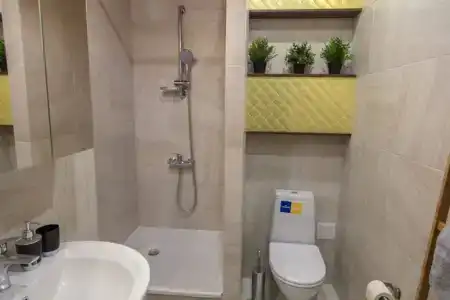 МакаровЪ - 107