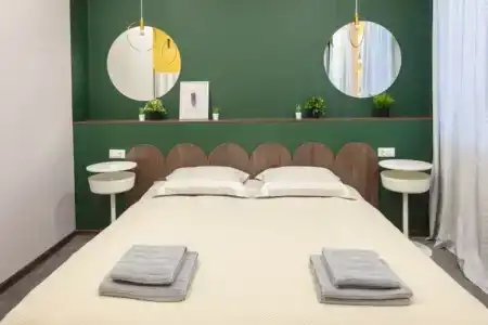 МакаровЪ - 108