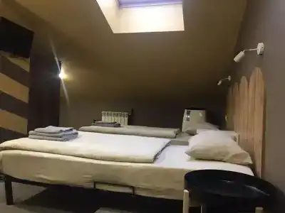 МакаровЪ - 117