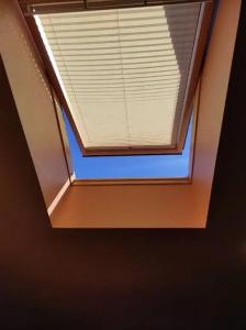 МакаровЪ - 119