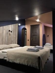 МакаровЪ - 116