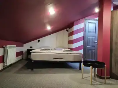 МакаровЪ - 127