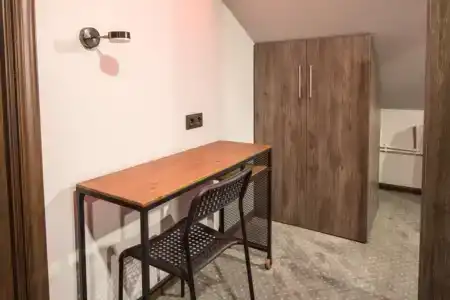 МакаровЪ - 126