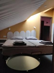 МакаровЪ - 125