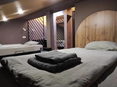 МакаровЪ - 134