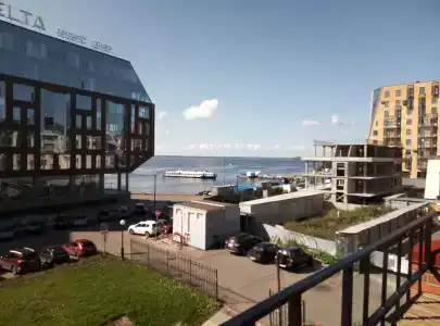 МакаровЪ - 137