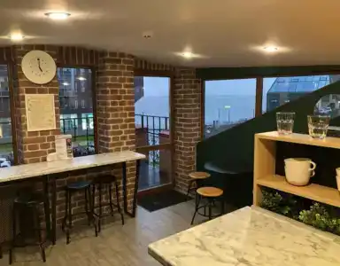 МакаровЪ - 141