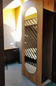 МакаровЪ - 135