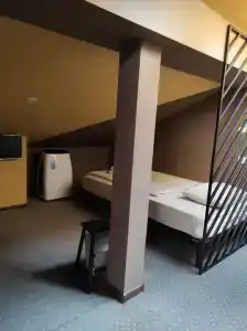 МакаровЪ - 136