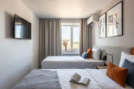 Тренд - 51