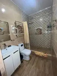 ГосударЪ - 96