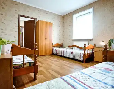 ГосударЪ - 101