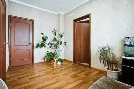 ГосударЪ - 103