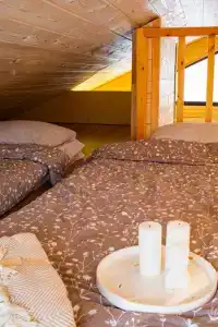 Просто Космос - 38