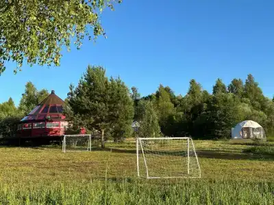 Просто Космос - 52