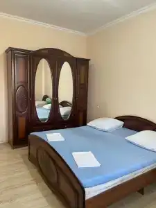 Флора - 13