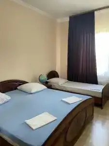 Флора - 14